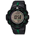 PRW-S3100-1DR | Đồng hồ Casio Protrek