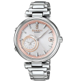 SHB-100D-4ADR | Đồng hồ Casio Sheen