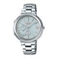 SHB-200D-7ADR | Đồng hồ Casio