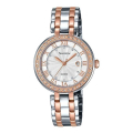 SHE-4034BSG-7AUDR | Đồng hồ Casio