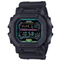 GX-56MF-1DR | Đồng hồ Casio G-Shock