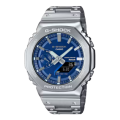 GM-B2100AD-2ADR | Đồng hồ Casio