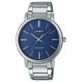 MTP-E145D-2ADF | Đồng hồ Casio