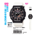 GA-B2100CD-1A7DR | Đồng hồ Casio