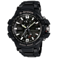 GW-A1000A-1ADR | Đồng hồ Casio G-Shock