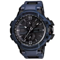 GW-A1000FC-2ADR | Đồng hồ Casio G-Shock