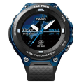 WSD-F20A-BU | Đồng hồ Casio