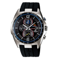 EFR-528RBP-1ADR | Đồng hồ Casio Edifice