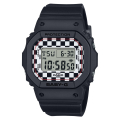 BGD-565GS-1DR | Đồng hồ Casio