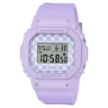 BGD-565GS-6DR | Đồng hồ Casio