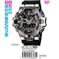 GM-700-1ADR | Đồng hồ Casio G-Shock