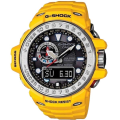GWN-1000-9ADR | Đồng hồ Casio
