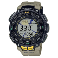 PRG-240-5DR | Đồng hồ Casio