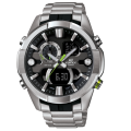 ERA-201D-1AVDF | Đồng hồ Casio