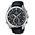 EFR-537L-1AVDF | Đồng hồ Casio Edifice
