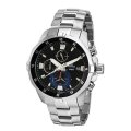 EFM-502D-1AVDF | Đồng hồ Casio