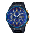 EFR-549RBB-2ADR | Đồng hồ Casio Edifice
