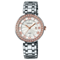 SHE-4034CSG-7ADR | Đồng hồ Casio