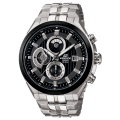 EF-556D-1AVDF | Đồng hồ Casio Edifice