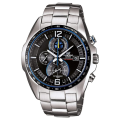 EFR-528D-1AVUDF | Đồng hồ Casio Edifice
