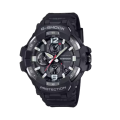 GR-B300-1ADR | Đồng hồ Casio