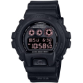 DW-6900UMS-1DR | Đồng hồ Casio