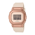 GM-S5600UPG-4DR | Đồng hồ Casio