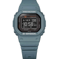 DW-H5600-2DR | Đồng hồ Casio G-Shock