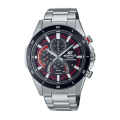 EFS-S610DB-1AVUDF | Đồng hồ Casio Edifice