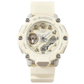GMA-S2200-7ADR | Đồng hồ Casio G-Shock