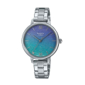 SHE-4548D-2AUDF | Đồng hồ Casio