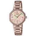 SHE-4543CG-4AUDF | Đồng hồ Casio Sheen