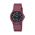 MQ-24UC-4BDF | Đồng hồ Casio