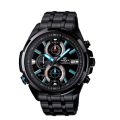 EFR-536BK-1A2VDF | Đồng hồ Casio Edifice