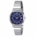 LTP-E134D-2BVDF | Đồng hồ Casio