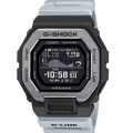 GBX-100TT-8DR | Đồng hồ Casio