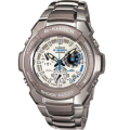 G-1010D-7ADR | Đồng hồ Casio G-Shock