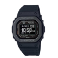 DW-H5600MB-1DR | Đồng hồ Casio G-Shock