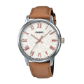 MTP-TW100L-7A2VDF | Đồng hồ Casio