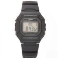 W-218H-1AVDF | Đồng hồ Casio