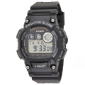 W-735H-1AVDF | Đồng hồ Casio