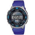 WS-1100H-2AVDF | Đồng hồ Casio