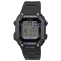 WS-B1000-1AVDF | Đồng hồ Casio