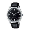 MTP-V005L-1AUDF | Đồng hồ Casio